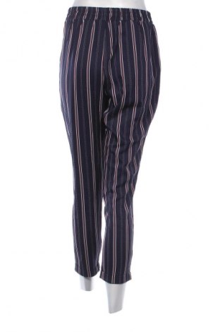 Damenhose Stradivarius, Größe S, Farbe Mehrfarbig, Preis € 8,99