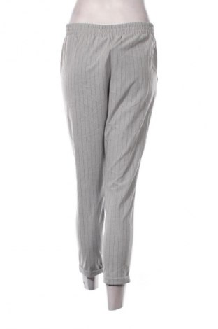 Damenhose Stradivarius, Größe M, Farbe Grau, Preis € 8,99