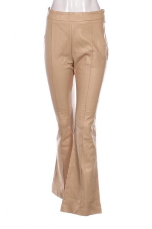 Damenhose Supre, Größe M, Farbe Beige, Preis 18,99 €