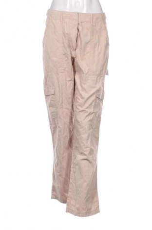 Damenhose Supre, Größe M, Farbe Beige, Preis 27,99 €