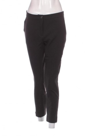 Damenhose Susy Mix, Größe M, Farbe Schwarz, Preis € 4,99