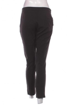 Damenhose Susy Mix, Größe M, Farbe Schwarz, Preis € 4,99