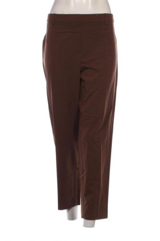 Damenhose Suzanne Grae, Größe XL, Farbe Braun, Preis € 11,99