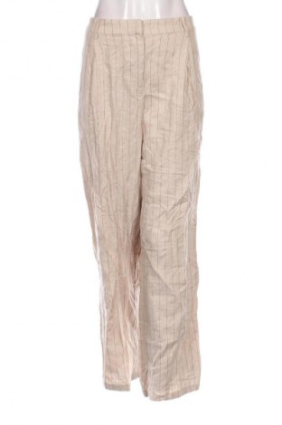 Damenhose Suzanne Grae, Größe XXL, Farbe Beige, Preis € 35,99