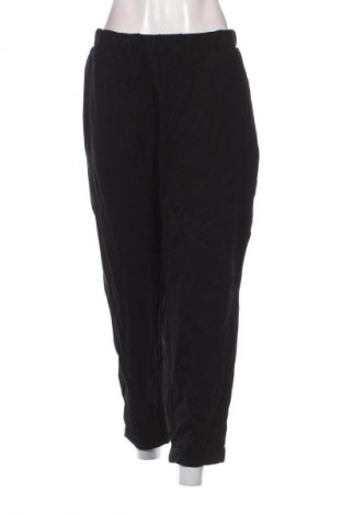 Damenhose Suzanne Grae, Größe XXL, Farbe Schwarz, Preis € 26,99