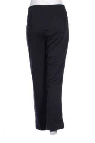 Damenhose Suzanne Grae, Größe M, Farbe Blau, Preis € 13,99