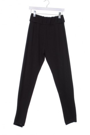 Damenhose Sweet Lola, Größe XS, Farbe Schwarz, Preis 8,99 €