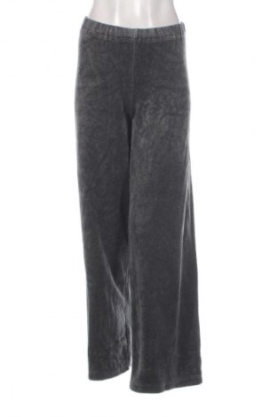 Damenhose TCM, Größe XL, Farbe Grau, Preis € 20,99