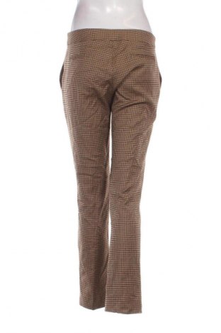 Damenhose TWINSET, Größe L, Farbe Mehrfarbig, Preis 56,18 €