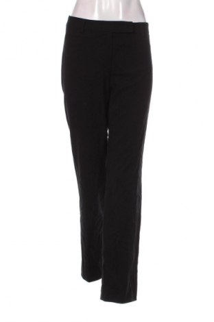 Pantaloni de femei Taifun, Mărime XL, Culoare Negru, Preț 103,99 Lei