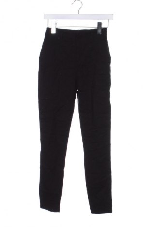 Damenhose Tally Weijl, Größe S, Farbe Schwarz, Preis € 7,99