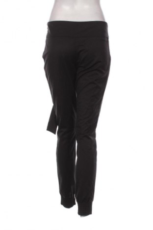 Dámske nohavice Tally Weijl, Veľkosť S, Farba Čierna, Cena  4,95 €