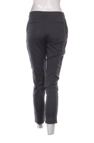 Damenhose Target, Größe S, Farbe Grau, Preis 6,99 €