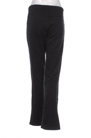 Damenhose Target, Größe XS, Farbe Schwarz, Preis 6,99 €