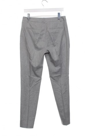 Damenhose Tatuum, Größe M, Farbe Grau, Preis 42,05 €