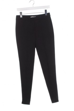 Damenhose Tatuum, Größe XS, Farbe Schwarz, Preis 17,92 €