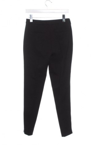 Damenhose Tatuum, Größe XS, Farbe Schwarz, Preis 17,92 €