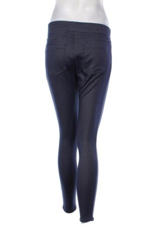 Damenhose Tchibo, Größe M, Farbe Blau, Preis € 5,99