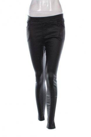 Pantaloni de femei Temt, Mărime M, Culoare Negru, Preț 42,99 Lei