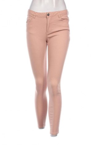 Damenhose Terranova, Größe M, Farbe Rosa, Preis € 8,99