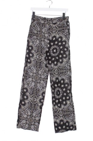 Pantaloni de femei Tezenis, Mărime XS, Culoare Multicolor, Preț 29,99 Lei