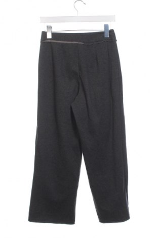 Pantaloni de femei Tom Tailor, Mărime XS, Culoare Gri, Preț 23,99 Lei