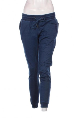 Damenhose Tom Tailor, Größe S, Farbe Blau, Preis € 12,99