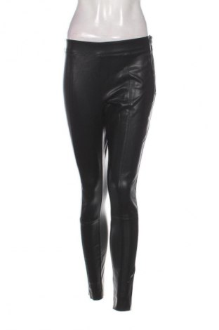 Damenhose Topshop, Größe M, Farbe Schwarz, Preis € 13,99