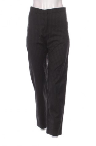 Pantaloni de femei Topshop, Mărime S, Culoare Negru, Preț 133,99 Lei