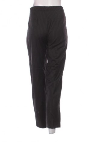 Pantaloni de femei Topshop, Mărime S, Culoare Negru, Preț 133,99 Lei