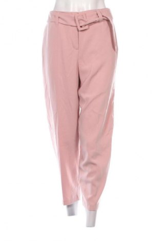 Damenhose Topshop, Größe S, Farbe Rosa, Preis 20,03 €