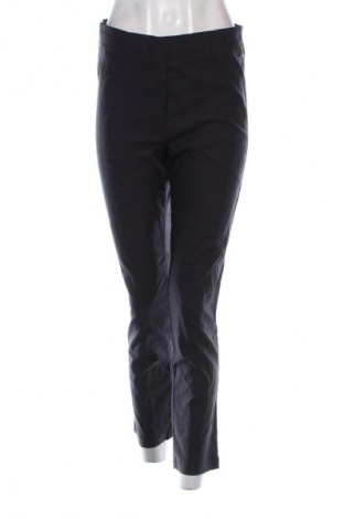 Damskie spodnie Toujours Femme, Rozmiar M, Kolor Niebieski, Cena 27,99 zł