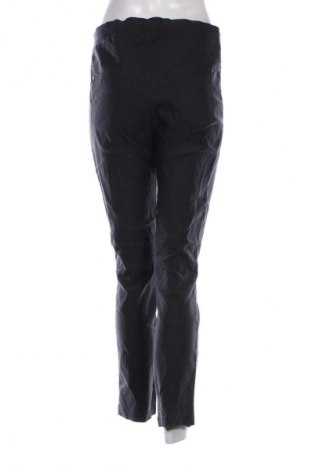 Damskie spodnie Toujours Femme, Rozmiar M, Kolor Niebieski, Cena 27,99 zł