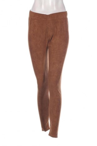 Damenhose True Spirit, Größe L, Farbe Braun, Preis € 8,99