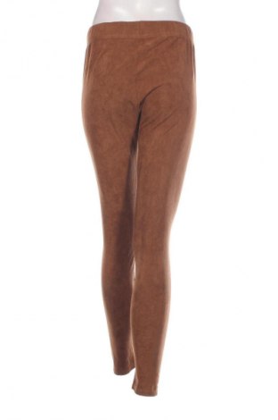 Damenhose True Spirit, Größe L, Farbe Braun, Preis € 8,99