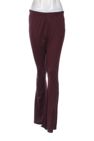 Damenhose True Spirit, Größe XL, Farbe Rot, Preis € 5,99