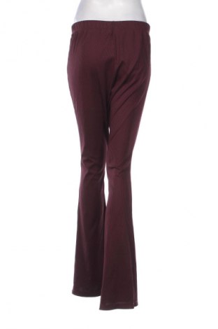 Damenhose True Spirit, Größe XL, Farbe Rot, Preis € 5,99