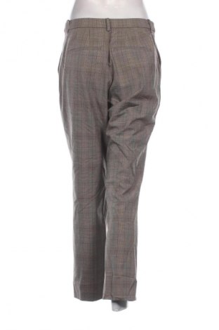 Dámske nohavice Uniqlo, Veľkosť M, Farba Viacfarebná, Cena  4,95 €