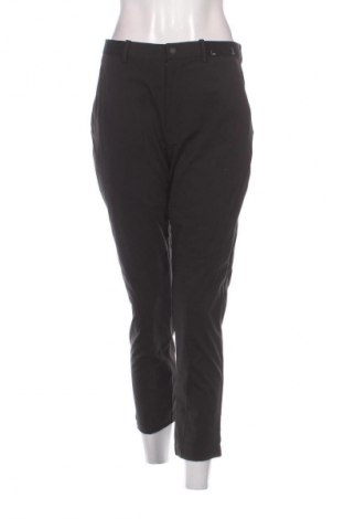 Női nadrág Uniqlo, Méret S, Szín Fekete, Ár 4 419 Ft