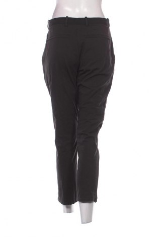 Női nadrág Uniqlo, Méret S, Szín Fekete, Ár 4 419 Ft
