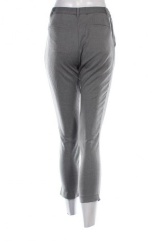 Damenhose Uniqlo, Größe S, Farbe Grau, Preis 6,99 €