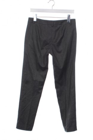 Damenhose United Colors Of Benetton, Größe XS, Farbe Grau, Preis € 4,99