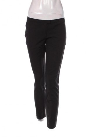 Dámske nohavice United Colors Of Benetton, Veľkosť L, Farba Čierna, Cena  5,95 €