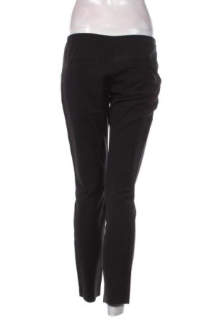 Dámske nohavice United Colors Of Benetton, Veľkosť L, Farba Čierna, Cena  5,95 €