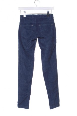 Dámske nohavice United Colors Of Benetton, Veľkosť M, Farba Modrá, Cena  5,95 €