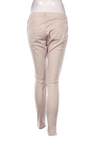 Damskie spodnie United Colors Of Benetton, Rozmiar M, Kolor Kolorowy, Cena 20,99 zł