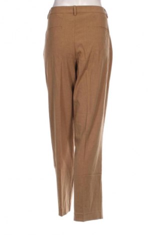 Damenhose United Colors Of Benetton, Größe L, Farbe Beige, Preis 20,97 €