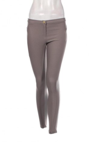 Dámské kalhoty  United Colors Of Benetton, Velikost XS, Barva Šedá, Cena  279,00 Kč