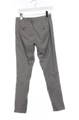 Női nadrág United Colors Of Benetton, Méret S, Szín Sokszínű, Ár 7 079 Ft