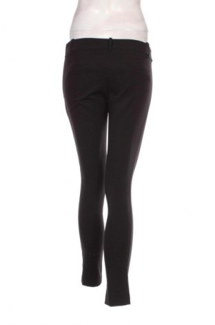 Pantaloni de femei United Colors Of Benetton, Mărime S, Culoare Negru, Preț 25,51 Lei